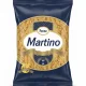 Pasta Penne Rigate (400 g) Martino - MARTINO - Compra en El Mercadito en TSO Tienda 1