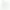 Repelente en Spray de Mosquitos Beckon (80 ml) - null - Compra en Mega Ahorro Habana en TSO Tienda 1