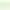 Peroxiben 50 mg/g (Peroxido de benzoilo) - Compra en La Botica en TSO Tienda 1