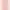 Mortadella especial Delicias Estrella (4-5 lb) - DELICIAS ESTRELLA - Compra en El Mercadito en TSO Tienda 1