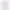 Metronidazol Nistatina 12 Óvulos (Fenimeth) - Compra en FarmaExpress en TSO Tienda 1
