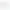 Cetirizina 10 mg 10tab (Visertral)  - Compra en FarmaExpress en TSO Tienda 1