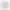 Tabla de queso Gourmet 500 gr - Compra en La Campiña en TSO Tienda 1