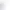 Lámpara LED recargable USB KORAL (9W) - Compra en Mega Ahorro Habana en TSO Tienda 3