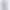 Xiaomi Redmi 9A / Ram 3 / 64 Gb / Móvil / Móviles - Xiaomi Redmi - Compra en IC Global Ferretería en TSO Tienda 1