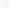 Repelente en Spray de Mosquitos Beckon (80 ml) - null - Compra en Mega Ahorro Habana en TSO Tienda