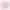 Tarta entera cheesecake sabor frambuesa - null - Compra en La Campiña en TSO Tienda