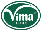 Logo de VIMA