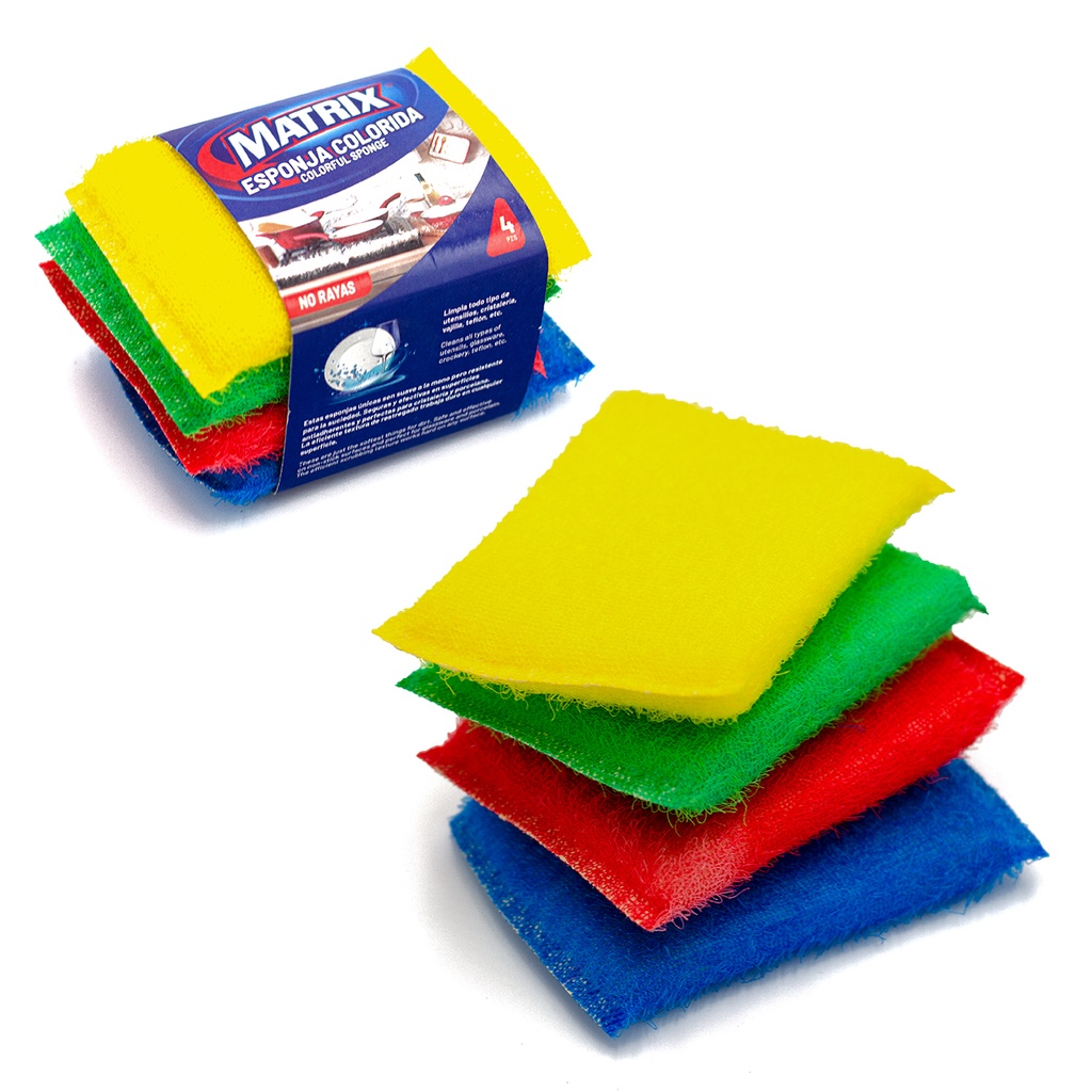 Bomba de agua de 1/2HP con 5 bombillos + 2 brillos + 2 set de esponjas + 3 frazadas