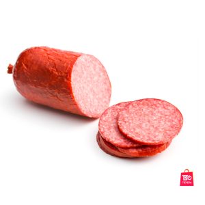Salame (Lb)