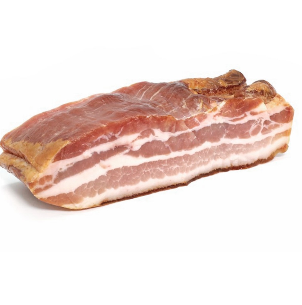 Bacon 5lb