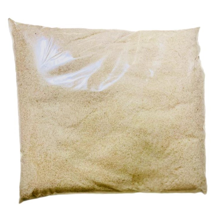 Azúcar blanca 5lb MLN