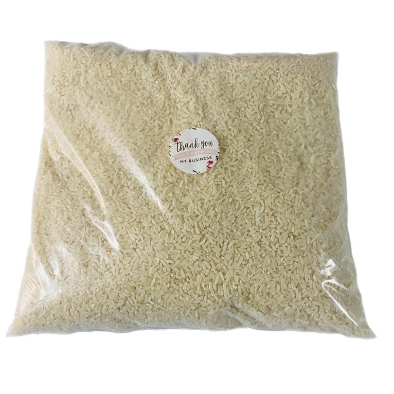 Arroz criollo 5 Lb MLN