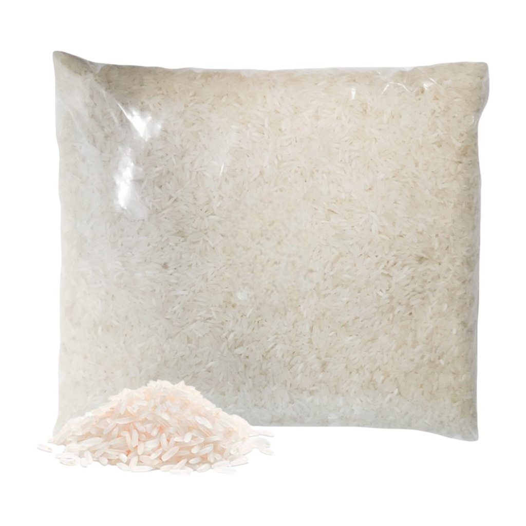 Arroz importado (10 Lb) FD
