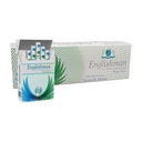 Cigarro Doble Click Englishman (10 cajetillas)