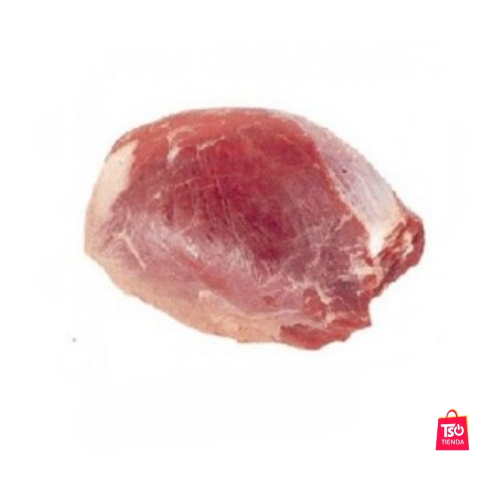 Carne de Res (5 Lb)