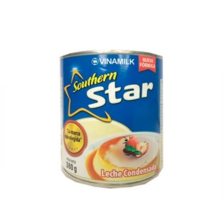 Leche Condensada (395 gr)