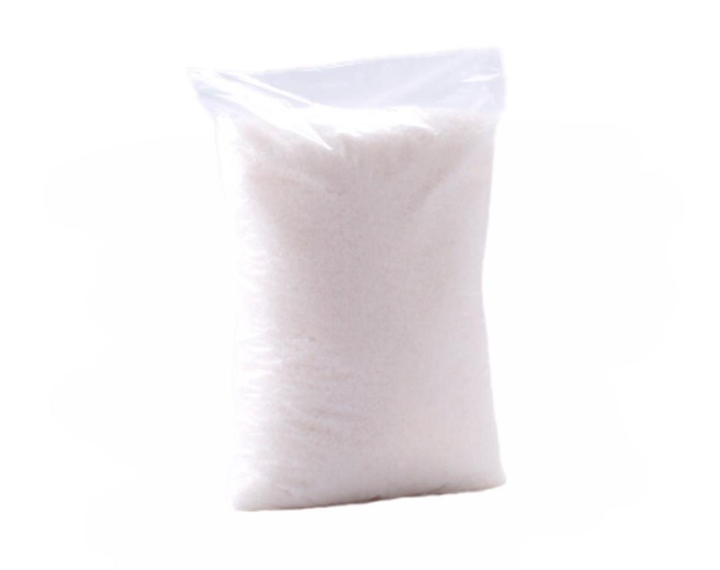 Sal (1 Kg)