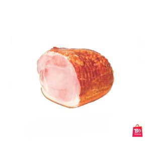 Jamón Ahumado (Lb)