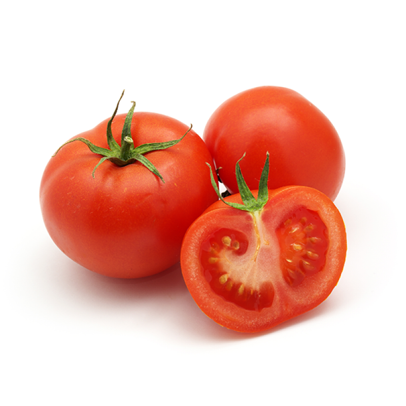 Tomate (Lb)