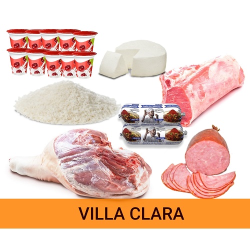 Combo El Familiar