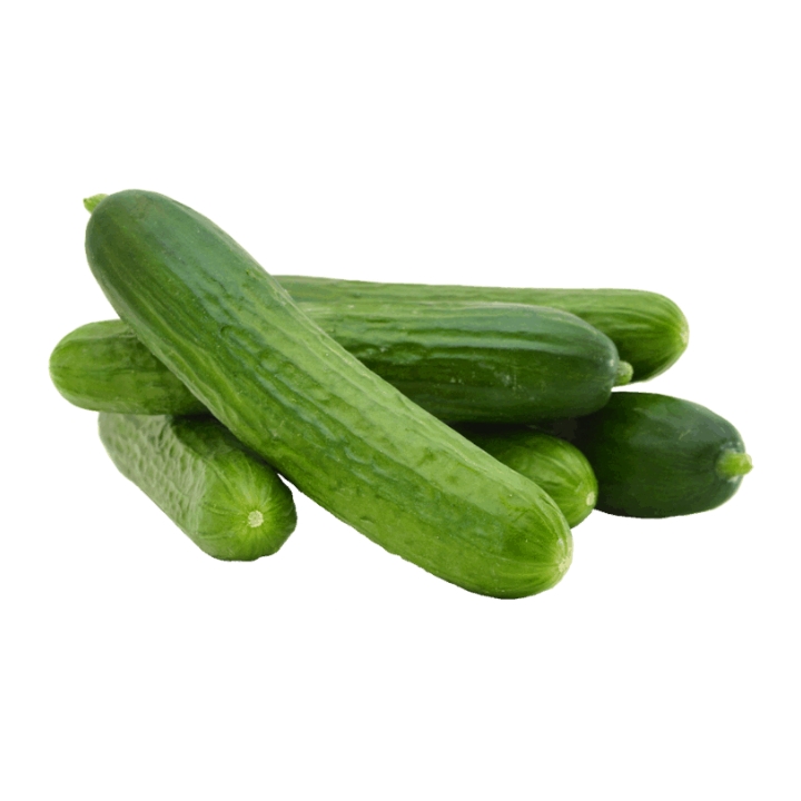 Pepino (Lb)