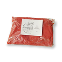 Pulpa de Guayaba 100% natural (1 Kg)