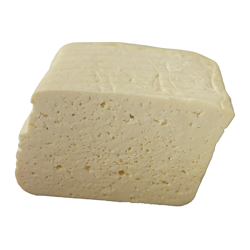 Queso Blanco (Lb)