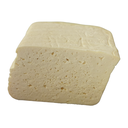 Queso Blanco (Lb)