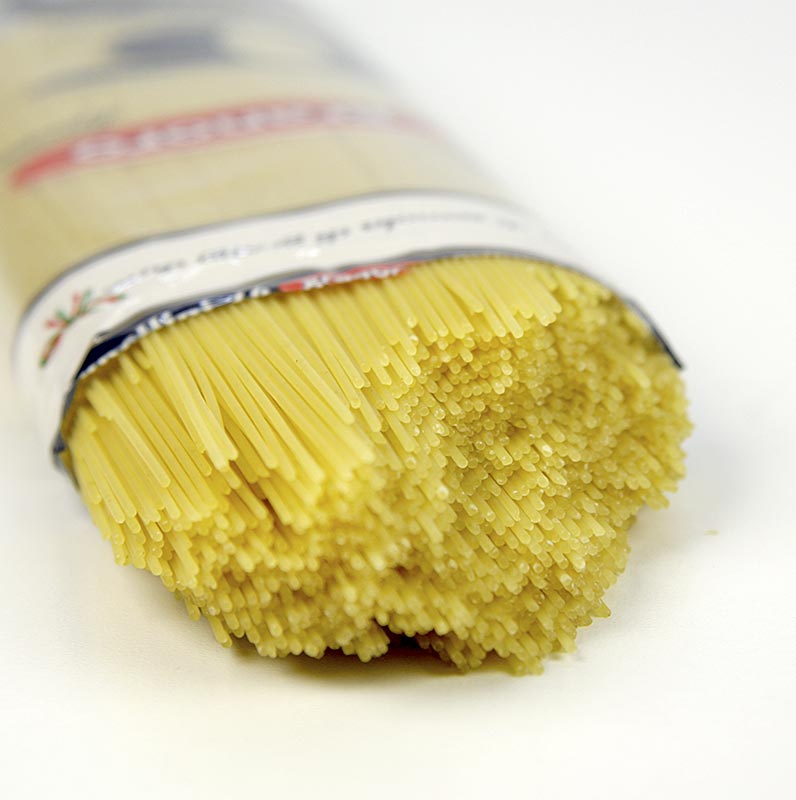 Paquete de Fideos