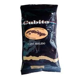Café Cubita (115 gr)