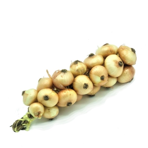 Pata de Cebolla (20 unidades)