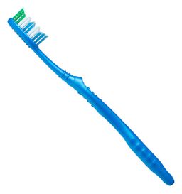 Cepillo dental (unidad)