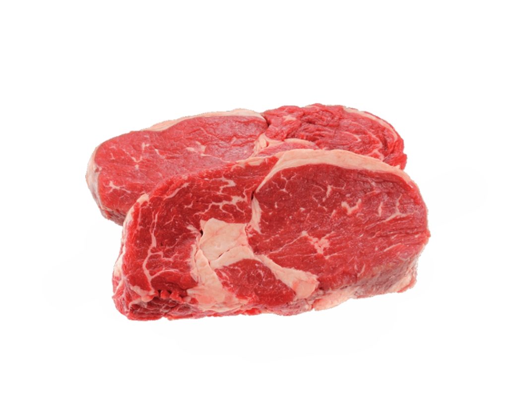 Carne de Res (Lb)