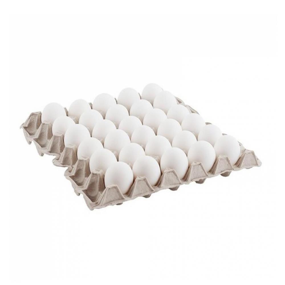 Huevos (30 unidades)