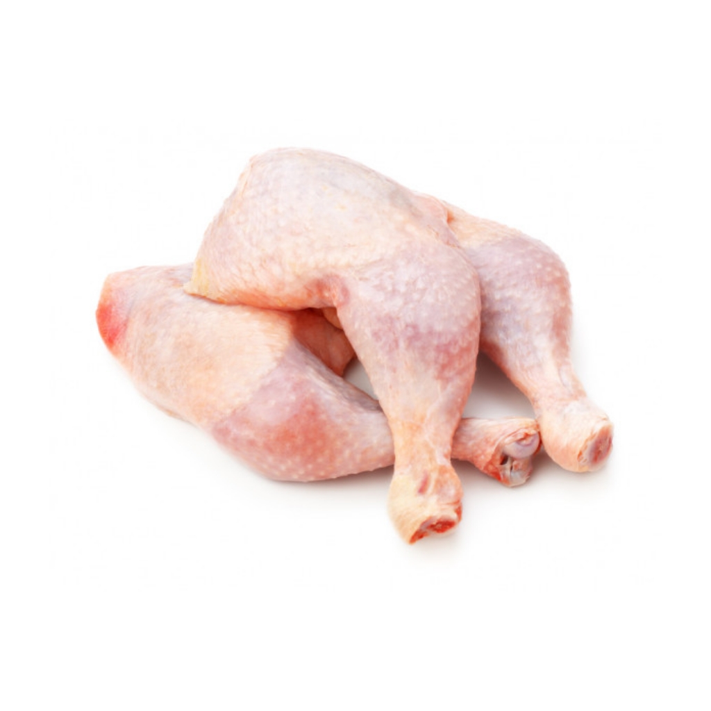 Pollo (lb)