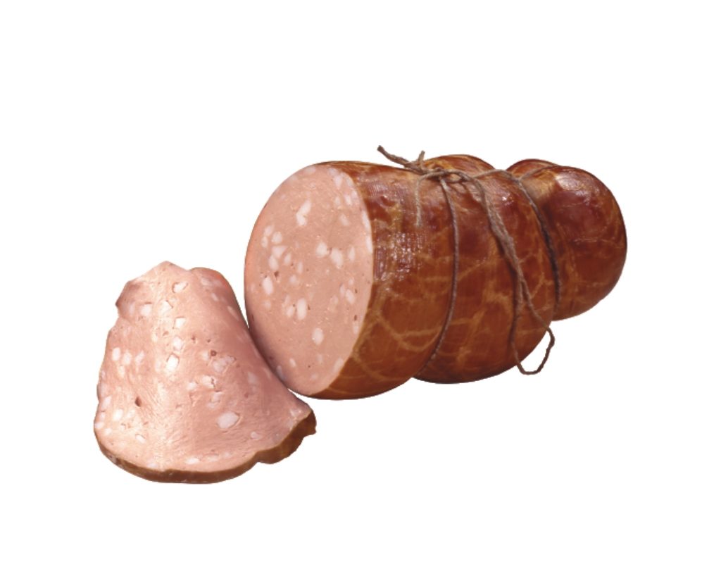 Jamonada especial (lb)