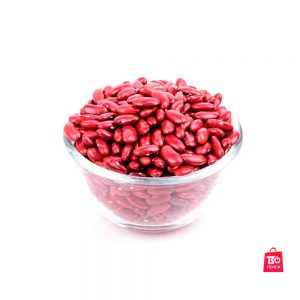 Frijoles Colorados (Lb)