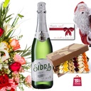 Combo Navideño #2