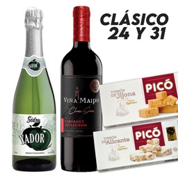 Imagen del producto