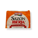 Sazón Iberia (c/u)
