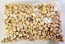 Bolsa de trigo (240g)