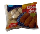 Croquetas de Pollo Prodal 350g (C/U)