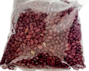 Frijoles colorados (lb)