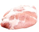 Boliche de cerdo premium sin hueso sin piel (5 Lb)