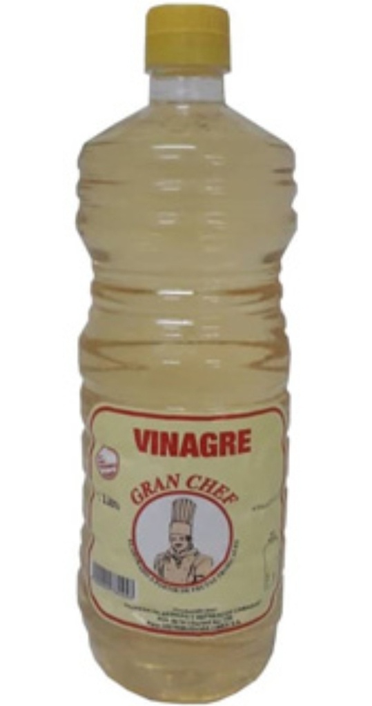 Vinagre (1lt)