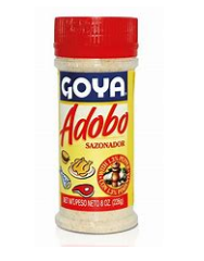 Adobo (Pomo 455g)
