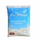 Leche en polvo entera (1 kg)