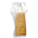 Pan de molde especial (20 rebanadas)