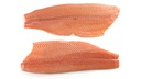 Filetes de Salmón (2lb)